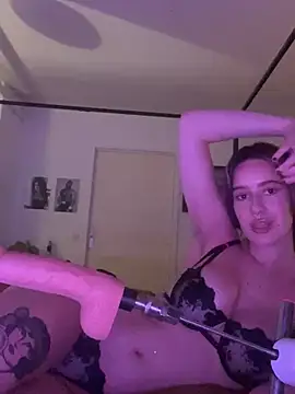 lolalolitaxx Webcamshow