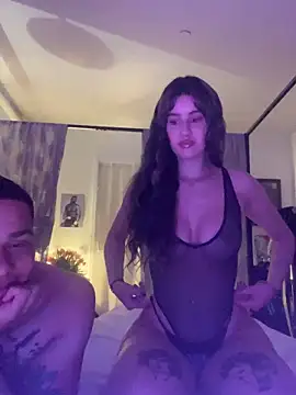 lolalolitaxx Webcamshow