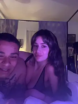 Show de lolalolitaxx na webcam