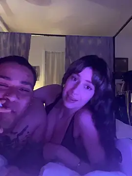 lolalolitaxx's Webcam Show