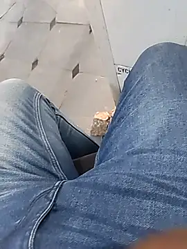 Hydcupl26n Webbikameraesitys