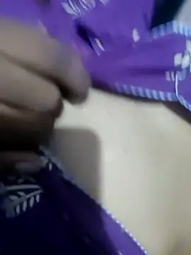 Hydcupl26's Webcam Show