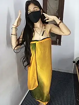 Curvy_Kavya 웹캠 쇼