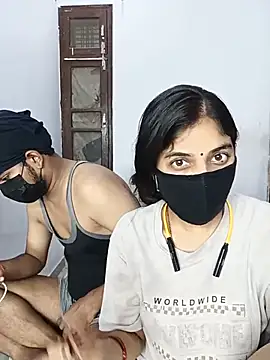 Curvy_Kavya's Live XXX Chat