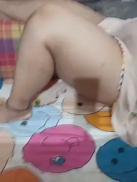 SexyKajal_758 Adlı Modelin Canlı XXX Sohbeti