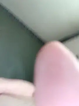 FragrantToe529's Webcam Show