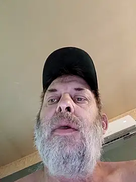 FragrantToe529 Show in webcam