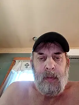 FragrantToe529's Webcam Show