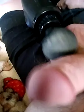 FragrantToe529 网络视讯表演