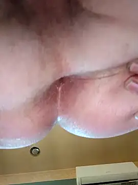 FragrantToe529 Webcam show