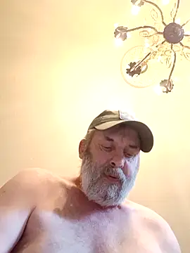 FragrantToe529 webkamerás műsora