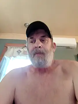 FragrantToe529's Webcam Show