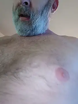 FragrantToe529 Show Webcam