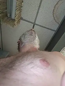 FragrantToe529 在線直播表演