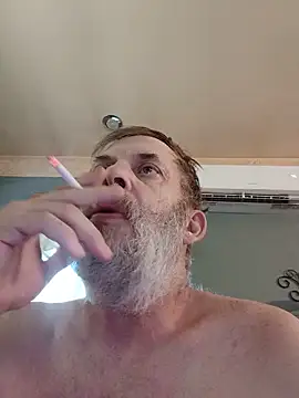 FragrantToe529: вебкам-шоу