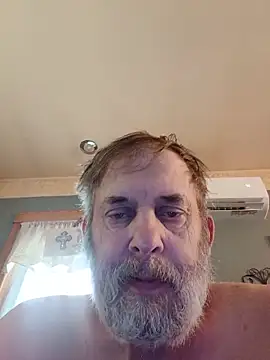 FragrantToe529's Webcam Show
