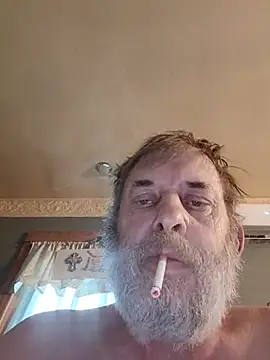 FragrantToe529's Webcam Show