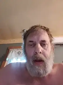 FragrantToe529's Webcam Show
