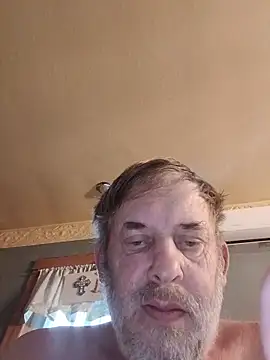 FragrantToe529 webkamerás műsora
