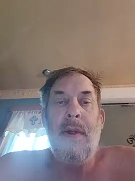 Živý XXX chat FragrantToe529