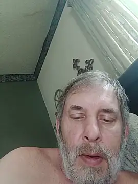 FragrantToe529's Webcam Show