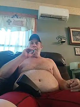 FragrantToe529's Webcam Show