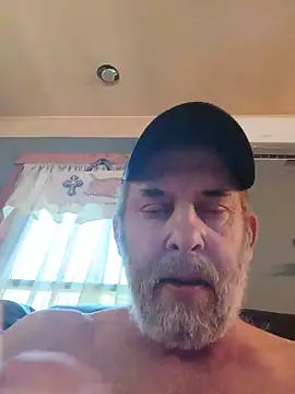 FragrantToe529's Webcam Show