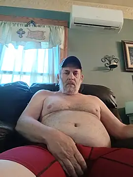 FragrantToe529 webcam show
