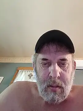 FragrantToe529 Show in webcam