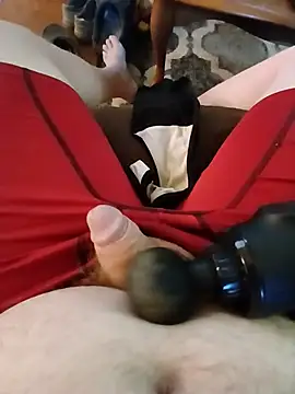 FragrantToe529 webkamerás műsora