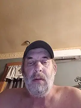 Pokazy przed kamerką – FragrantToe529