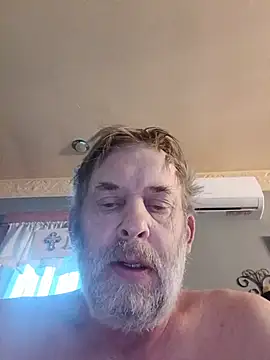 הופעת וובקאם של FragrantToe529