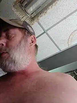 FragrantToe529 webkamerás műsora