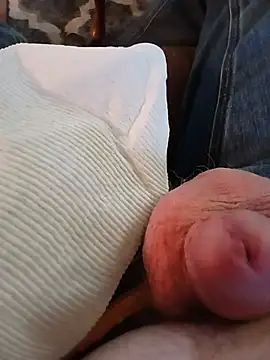 Show modela FragrantToe529 na web-kameri