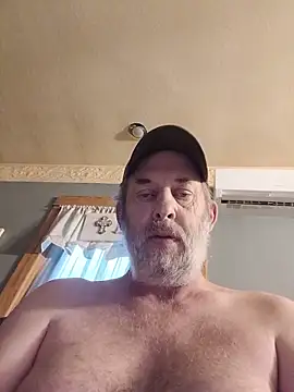 FragrantToe529 Adlı Modelin Web Kamerası Şovu