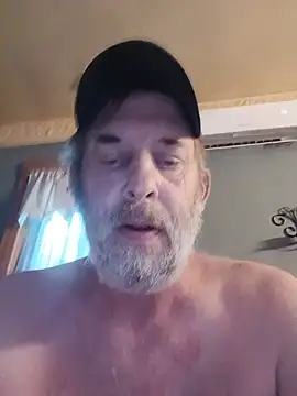 FragrantToe529 webkamerás műsora