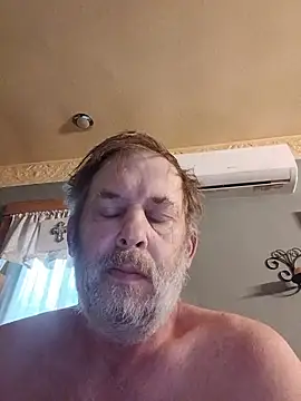 FragrantToe529 Show in webcam