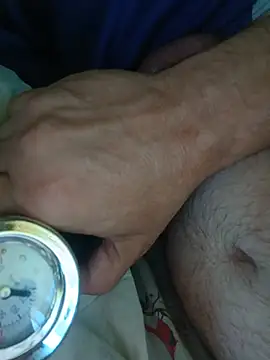 FragrantToe529's Webcam Show