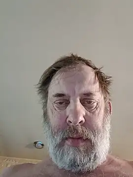 הופעת וובקאם של FragrantToe529