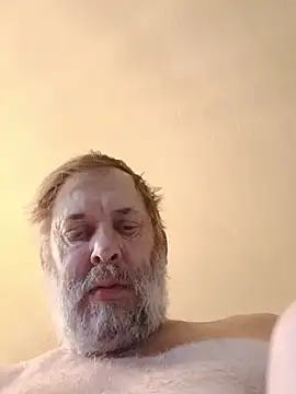 FragrantToe529 Шоу с уебкамера