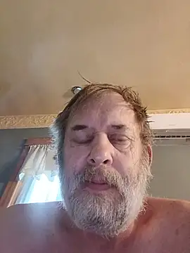 FragrantToe529's Webcam Show