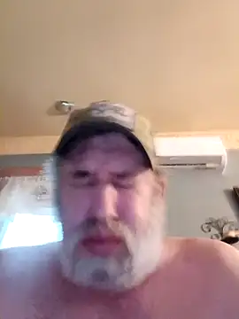 FragrantToe529 Show in webcam