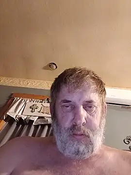 FragrantToe529 webcam show