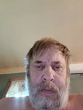 FragrantToe529's Webcam Show