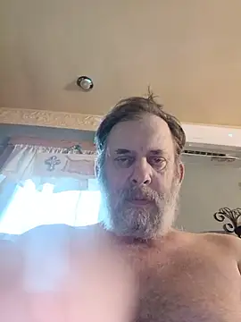 FragrantToe529 Show in webcam