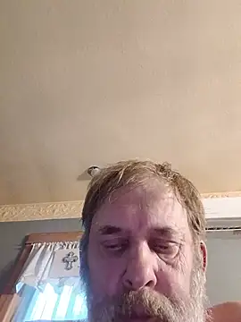 FragrantToe529 webkamerás műsora