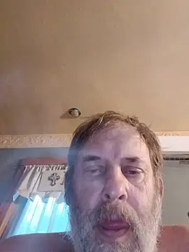 FragrantToe529 webkamerás műsora