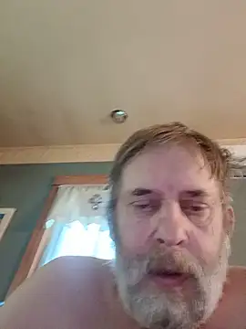 FragrantToe529's Webcam Show