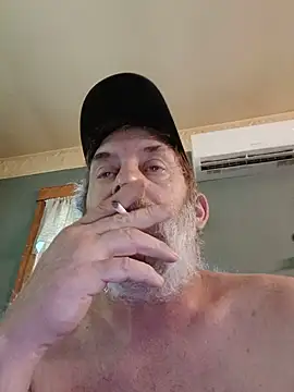 FragrantToe529 Show in webcam