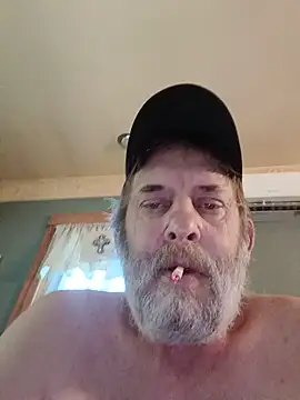 FragrantToe529 Show in webcam